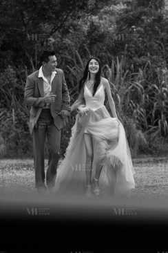 超模系列《风格永存》