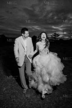 超模系列 《永恒风格》