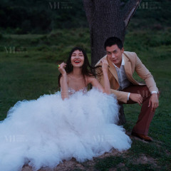 超模系列 《永恒风格》