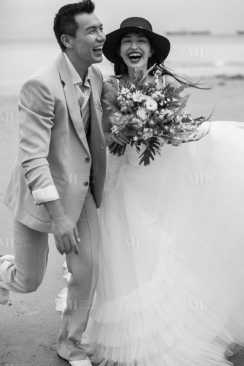 超模系列《时尚易逝，风格永存》