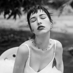 超模系列《时尚易逝，风格永存》