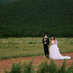 丽江站-旅途日记