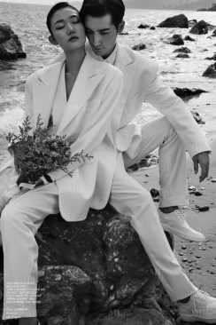 城际旅行旅途岛I