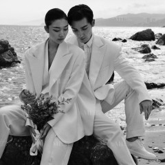 城际旅行旅途岛I