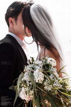 城际旅行旅途岛II