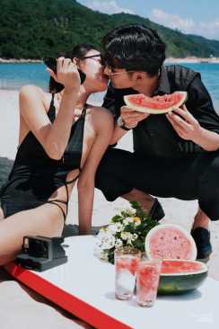 城际旅行旅途岛III