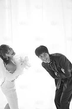 《理想方式III》