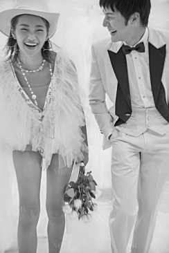 《理想方式II》