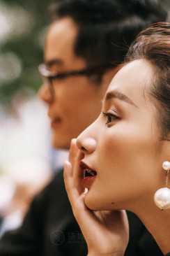 10月12日精选客照