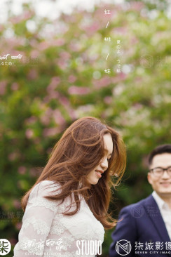 11月5日精选客照