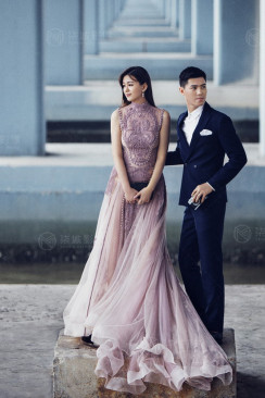 12月3日精选客照