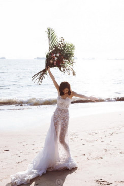 12月6日精选客照