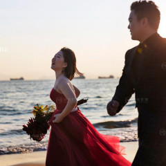 12月11日精选客照