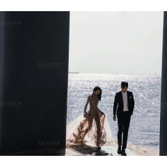 12月14日精选客照