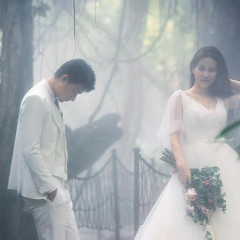 12月16日精选客照