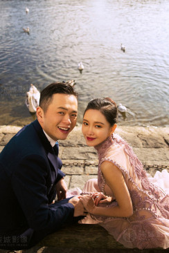 12月19日精选客照