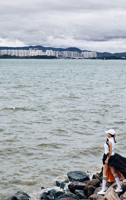 1月1日精选客照