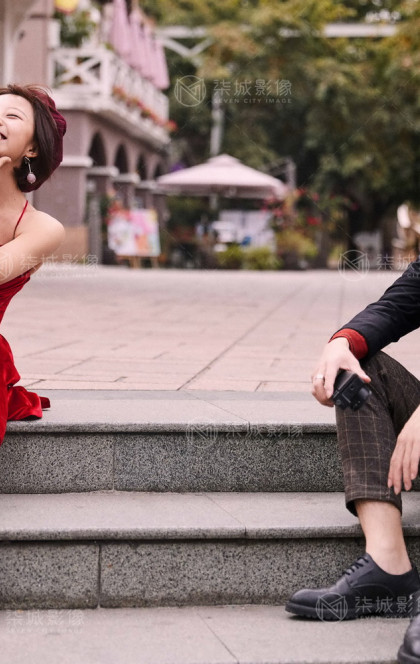 1月3日精选客照