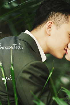 3月2日精选客照