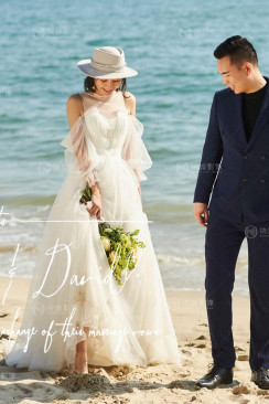 3月10日精选客照