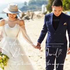 3月10日精选客照