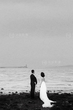 3月19日精选客照