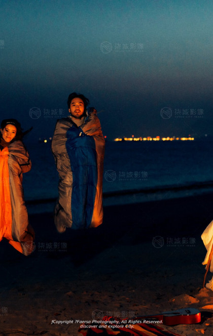 3月28日精选客照