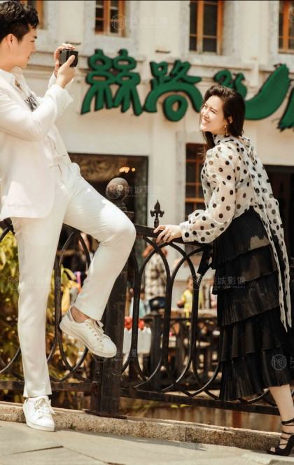 3月29日精选客照