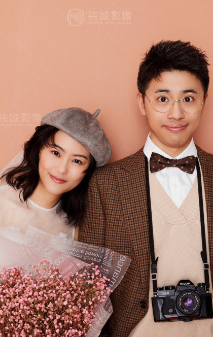 3月31日精选客照