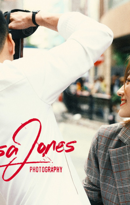 4月2日精选客照