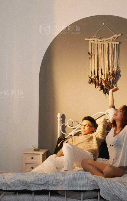 4月3日精选客照