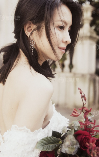 4月6日精选客照