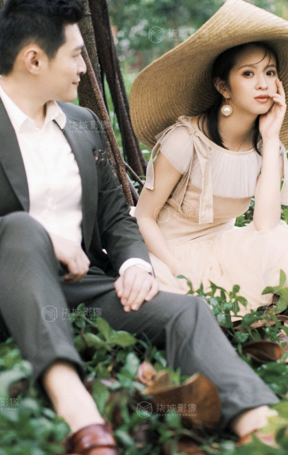 4月7日精选客照