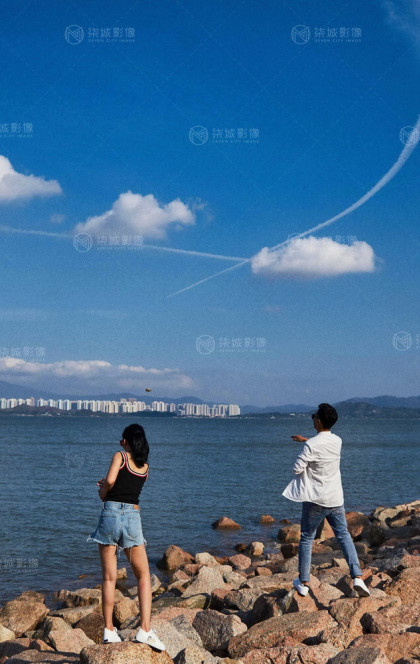 4月8日精选客照