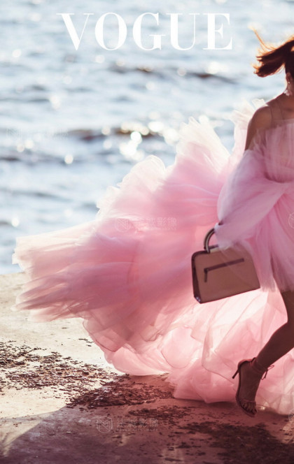 4月9日精选客照