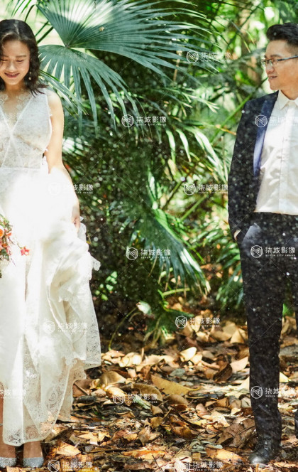 4月11日精选客照