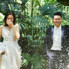 4月11日精选客照