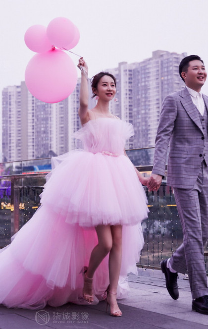 4月13日精选客照