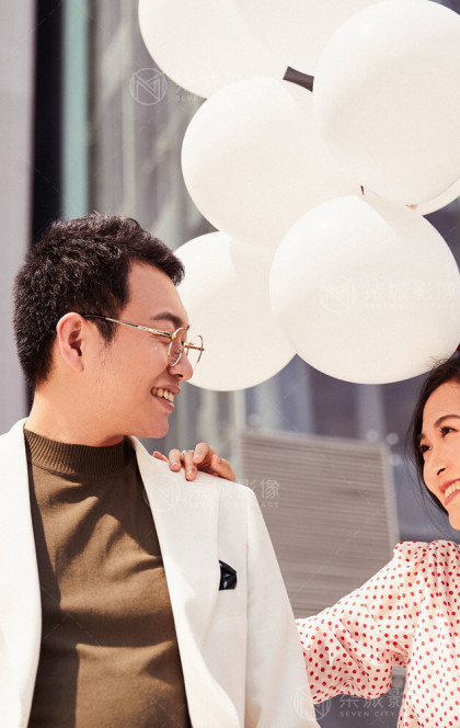 4月16日精选客照