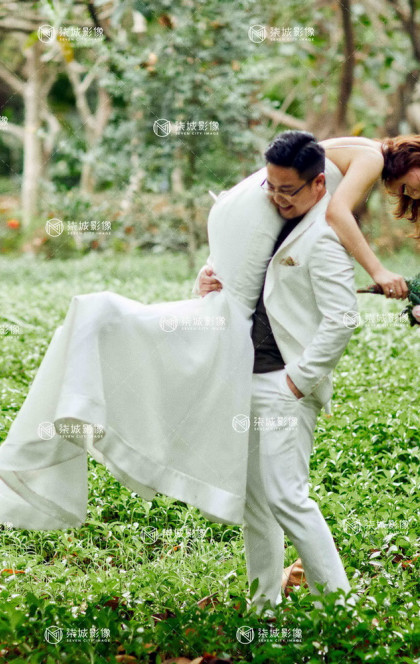 4月17日精选客照