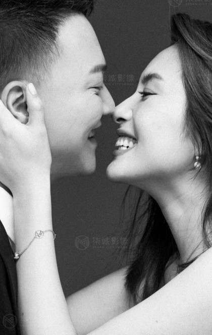 4月19日精选客照