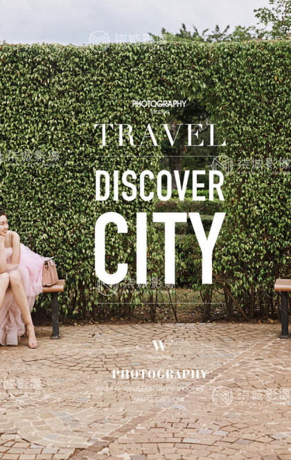 4月21日精选客照