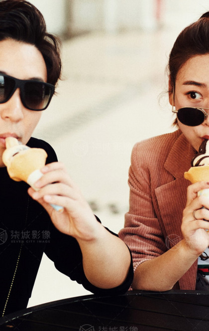 4月22日精选客照