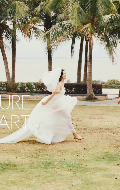 4月24日精选客照