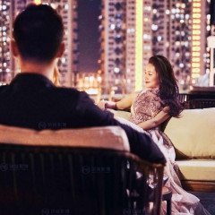 4月25日精选客照