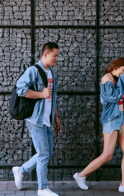 4月27日精选客照