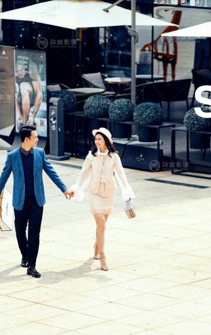 4月28日精选客照