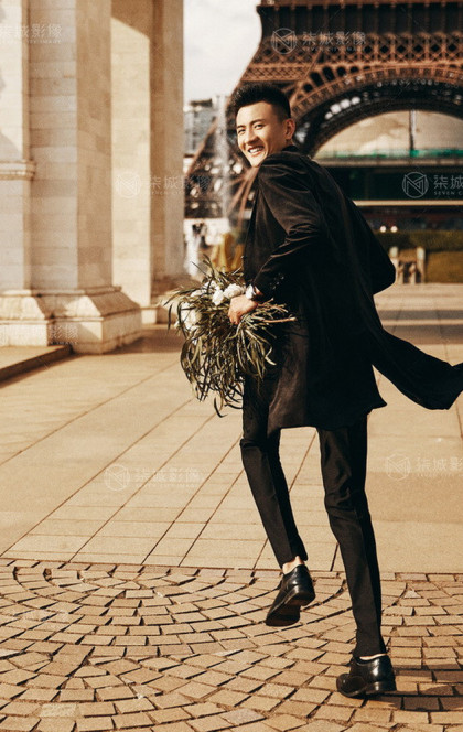 4月30日精选客照