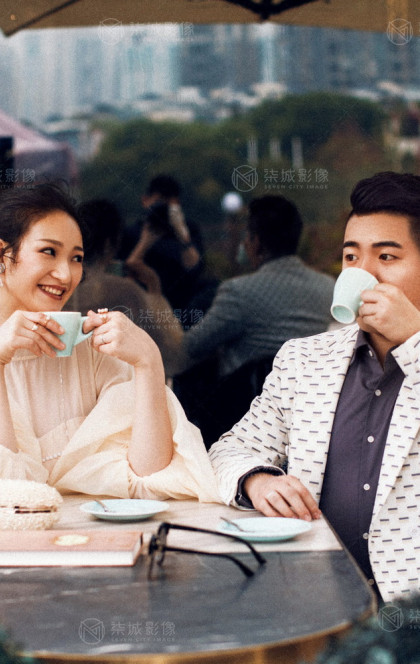 5月1日精选客照