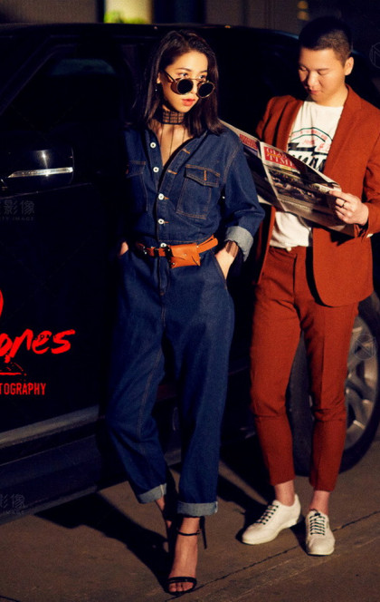 5月4日精选客照